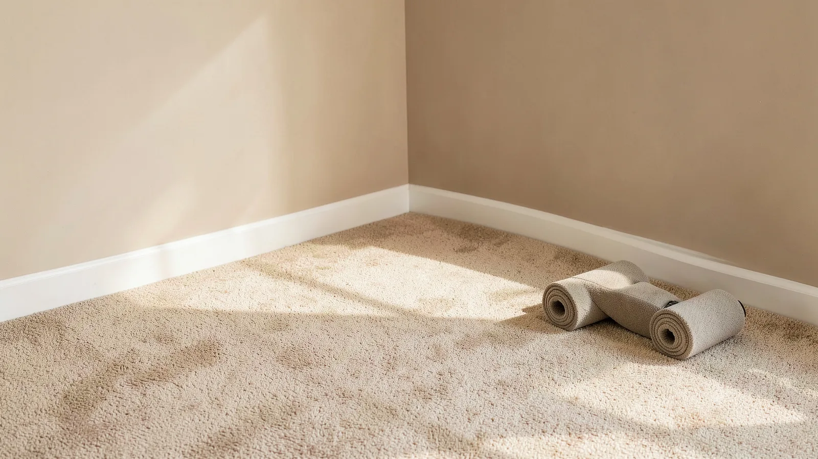 Carpet Installation in Mound Valley, KS near me